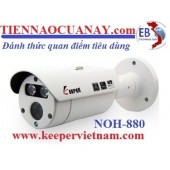 CAMERA KEEPER NOH - 880